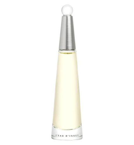 Оригинален дамски парфюм ISSEY MIYAKE L`eau D`Issey Eau De Parfum EDP Без Опаковка /Тестер/